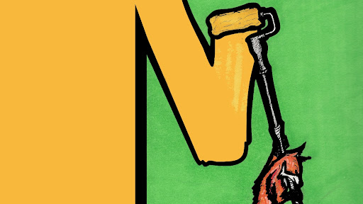 Photo of Foxtrot Finishing Contractors LLC