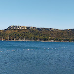 Photo n°6 de l'avis de Nada. fait le 17/07/2021 à 09:30 sur le  Il Lido à Cagliari