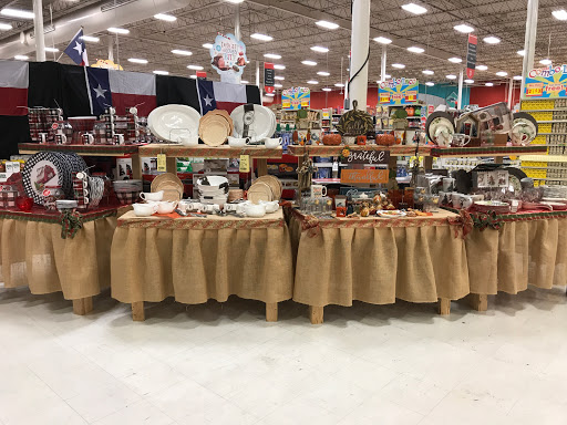 Grocery Store «H-E-B Grocery», reviews and photos, 1434 Wells Branch Pkwy, Pflugerville, TX 78660, USA