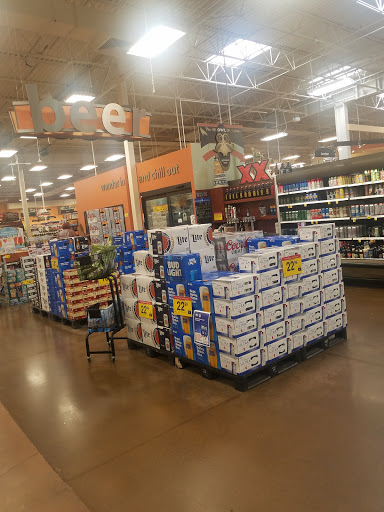 Grocery Store «Kroger», reviews and photos, 191 Alps Rd, Athens, GA 30606, USA