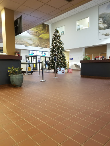 Auto Auction «Manheim Seattle Auto Auction», reviews and photos, 19711 77th Ave S, Kent, WA 98032, USA