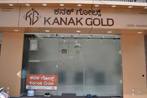 Kanak Gold image