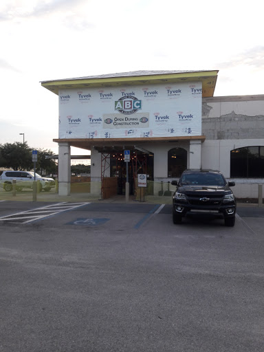 Liquor Store «ABC Fine Wine & Spirits», reviews and photos, 801 Oviedo Marketplace Blvd, Oviedo, FL 32765, USA