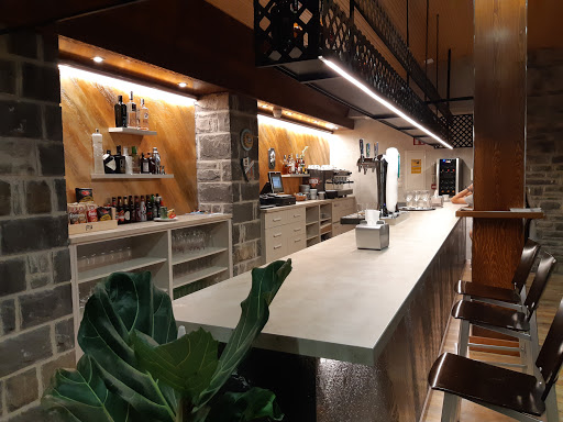 Información y opiniones sobre TINO Restaurante de El Pueyo De Jaca