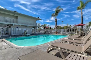 Motel 6 Stanton, CA - Anaheim West image