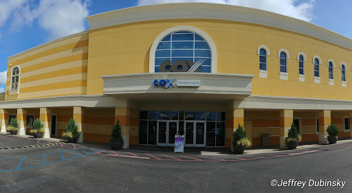Cable Company «Cox Solutions Store», reviews and photos, 7401 Florida Blvd, Baton Rouge, LA 70806, USA