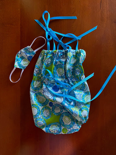 Clothing Store «MansaWear...Custom-made Clothing», reviews and photos, 367 Park Ave, Rochester, NY 14607, USA