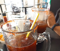 Las de Guanatos photo