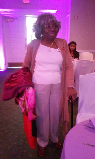 Wedding Venue «Chandelier», reviews and photos, 340 S Franklin Ave, Belleville, NJ 07109, USA