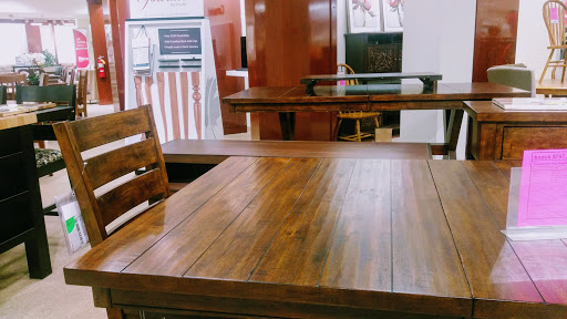 Department Store «Bon-Ton», reviews and photos, 17301 Valley Mall Rd, Hagerstown, MD 21740, USA