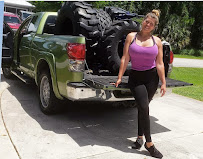 Body THRIVE L.L.C - Photo 3 - Car repair in , Port St. Lucie