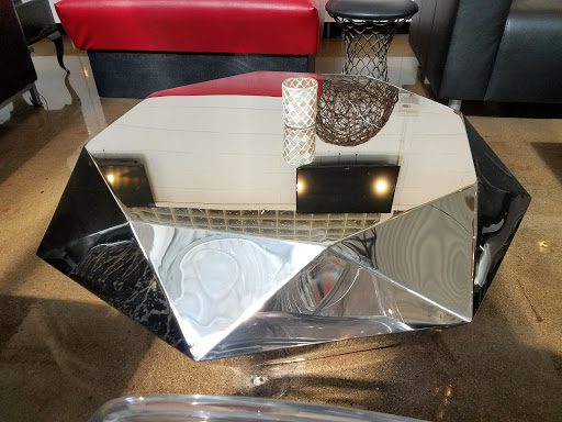 Party Equipment Rental Service «EVENT THEORY Party Rental», reviews and photos, 20801 Ryan Rd, Warren, MI 48091, USA