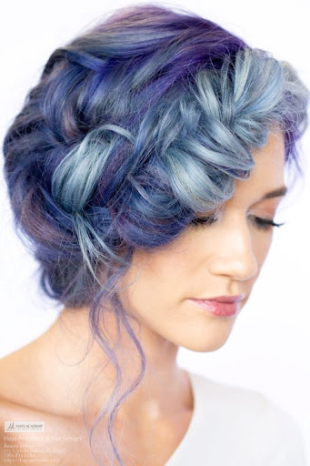 Beauty School «Hays Academy of Hair Design - Salina Campus», reviews and photos