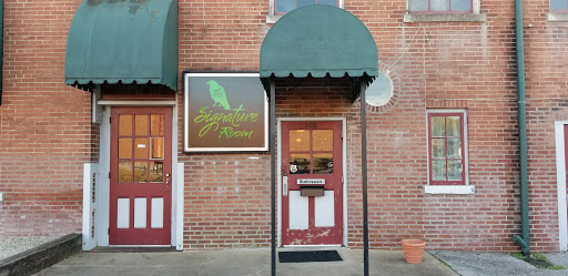 Banquet Hall «Washington Brewery Banquet Hall», reviews and photos, 108 Busch Ave, Washington, MO 63090, USA