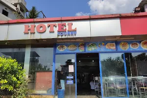 Dineshan's Sourav Hotel image