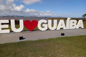 Eu Amo Guaíba image