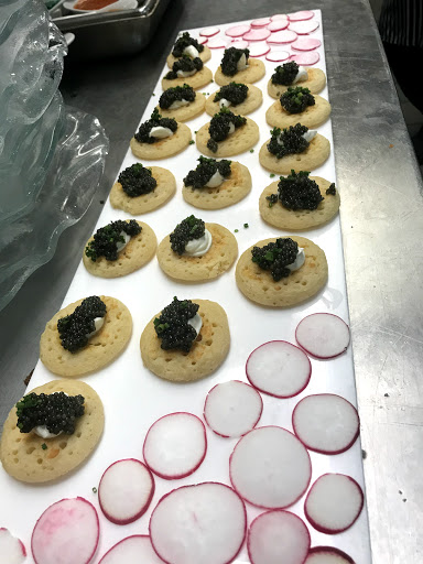 Golf Course «Fresh Meadow Country Club», reviews and photos, 255 Lakeville Rd, Lake Success, NY 11020, USA