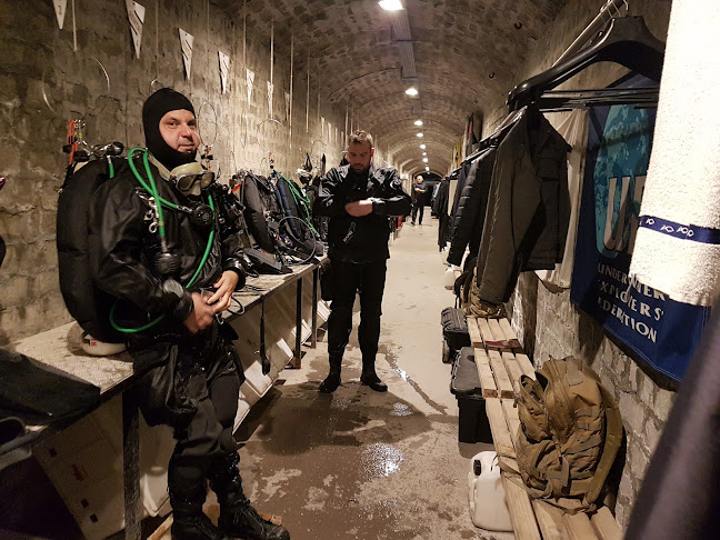 Szentes, Csallány Gábor part 1, 6600