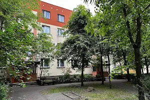 Nowy Apartament Lipowa image