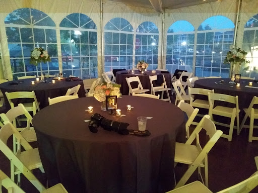 Event Planner «New Town Event Planning», reviews and photos, 3420 Civic Cir, St Charles, MO 63301, USA