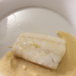 Photo n°5 de l'avis de Beatrice. fait le 13/01/2023 à 12:41 sur le  Hotel Dimora Del Monaco à Matera