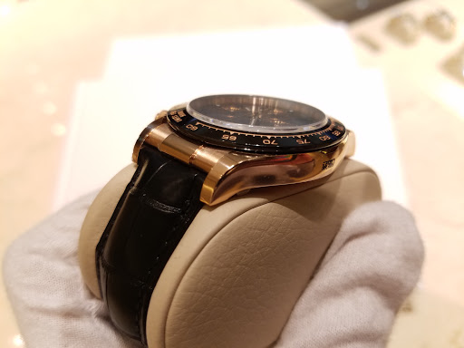 Shopping Mall «Willow Grove Park Mall», reviews and photos, 2500 W Moreland Rd, Willow Grove, PA 19090, USA