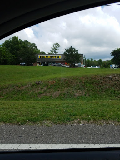 Home Goods Store «Dollar General», reviews and photos, 1729 Decatur Hwy, Fultondale, AL 35068, USA