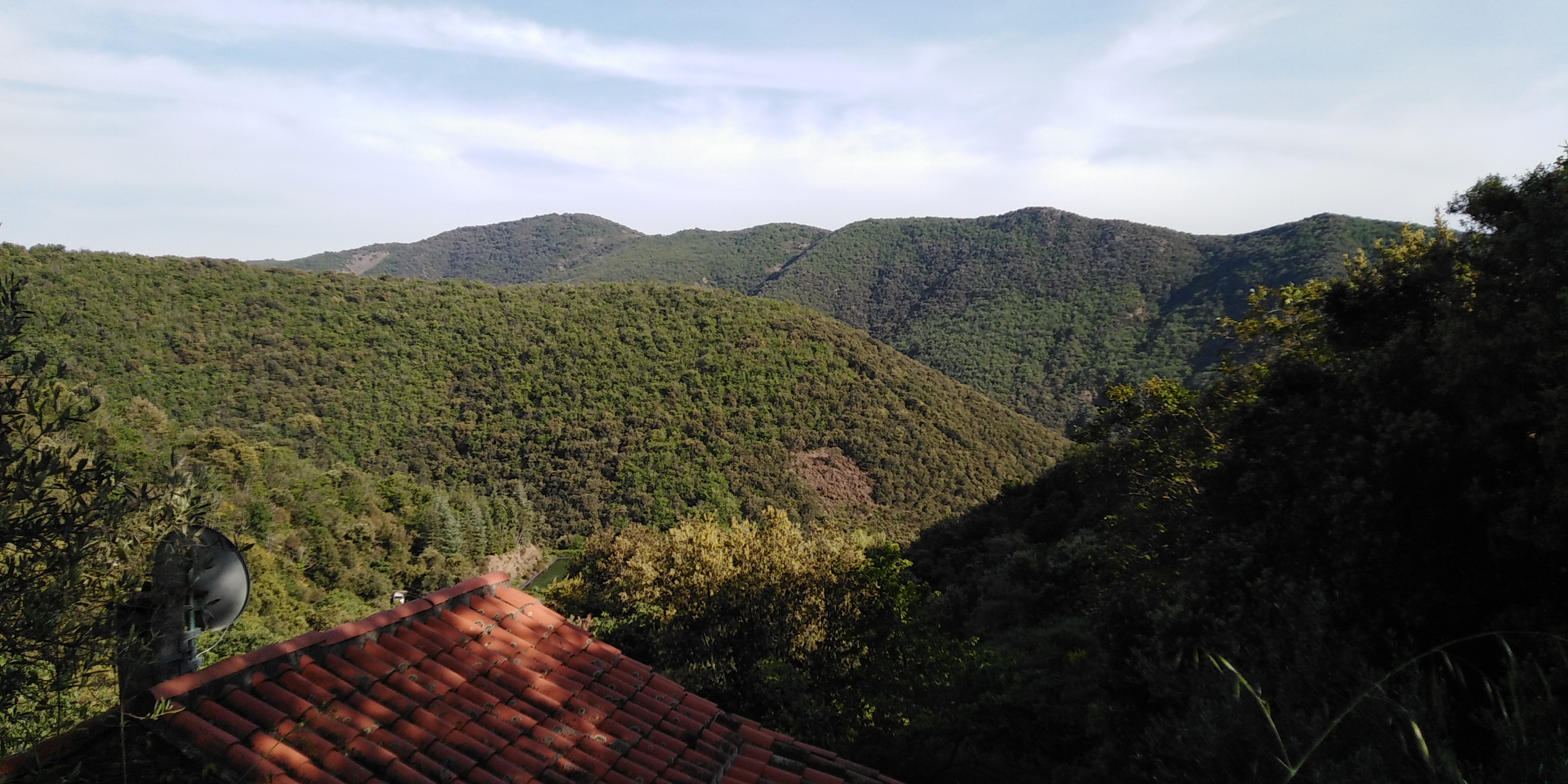 Photo n° 2 de l'avis de sophian.a fait le 31/05/2021 à 05:16
