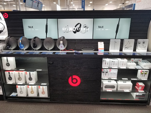 Electronics Store «Best Buy», reviews and photos, 869 N E Mall Blvd, Hurst, TX 76053, USA