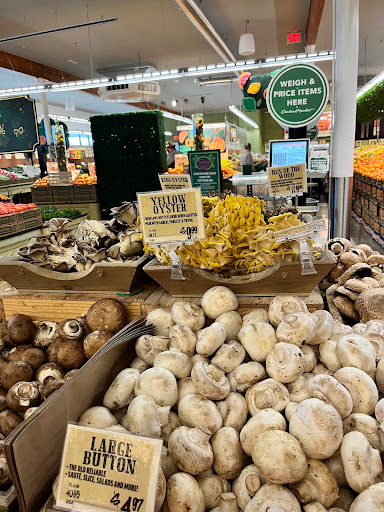 Gourmet Grocery Store «Central Market», reviews and photos, 10720 Preston Rd #1018, Dallas, TX 75230, USA