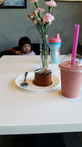 Bakery «Dolce Delights», reviews and photos, 3201 Louisiana St, Houston, TX 77006, USA