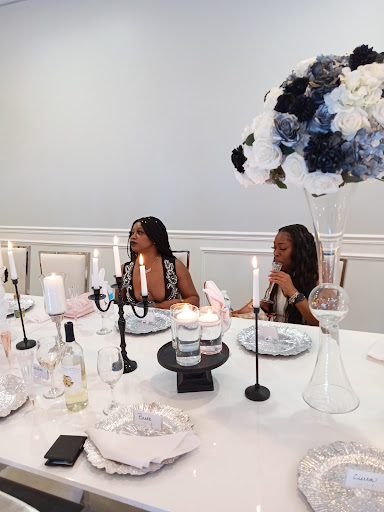 Live Music Venue «House of Blues Myrtle Beach», reviews and photos, 4640 Hwy 17 S, North Myrtle Beach, SC 29582, USA