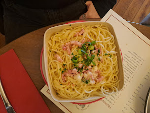 Photo n°133 de Le Petit Bouillon Versailles à Versailles ()