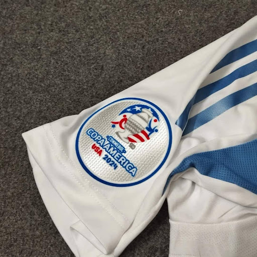 متجر سوكر تاون 