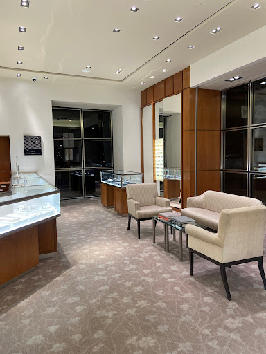 Jewelry Store «Tiffany & Co.», reviews and photos, 2905 E Skyline Dr, Tucson, AZ 85718, USA