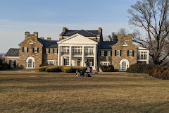 Rockville Civic Center