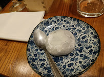 Plats et boissons du Restaurant japonais Iza by Kura à Paris - n°19