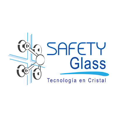 Safetyglass cancun aluminio y vidrio