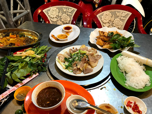 Top 20 quán lẩu ngon Huyện Phù Yên Sơn La 2022