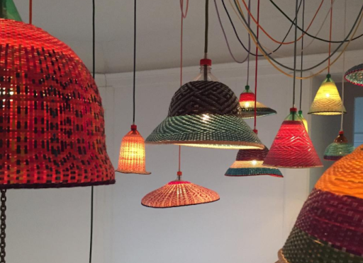 Art Museum «Art Museum of the Americas», reviews and photos, 201 18th St NW, Washington, DC 20006, USA