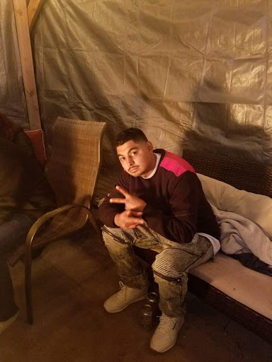 Employment Agency «PrideStaff», reviews and photos, 5900 E Spring St f, Long Beach, CA 90815, USA