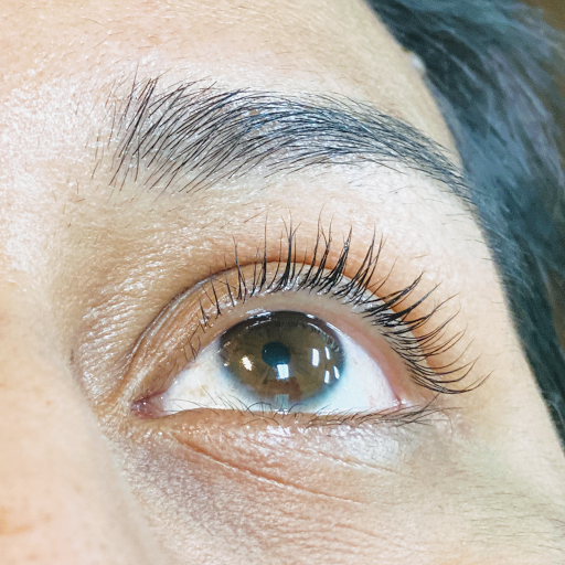 Beauty Salon «Heavenly Beauty», reviews and photos, 3500 S Meridian, Puyallup, WA 98373, USA