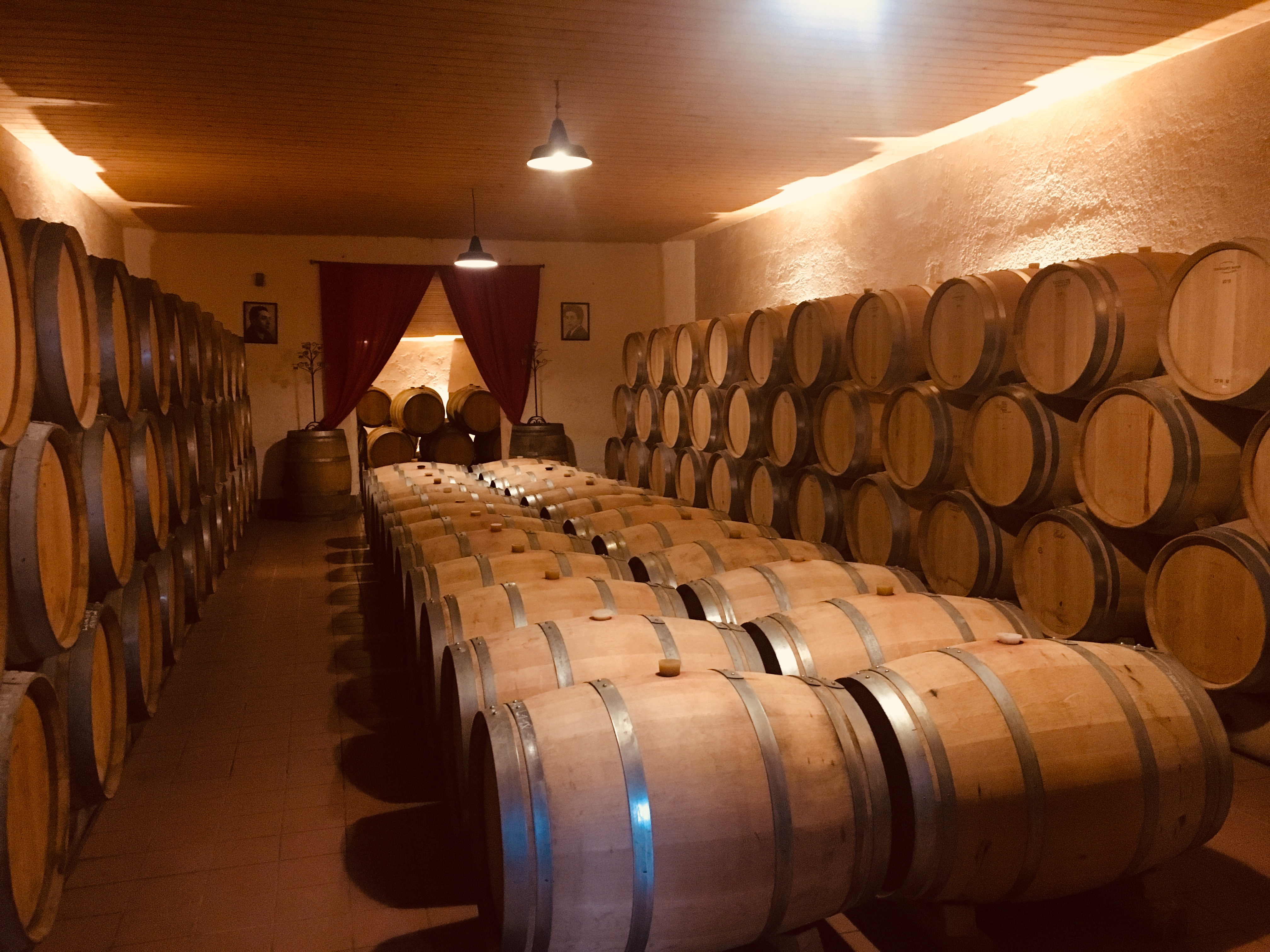 Photo n° 1 de l'avis de S. fait le 20/05/2019 à 11:45