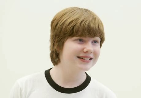 Ballet School «Atlanta Ballet - Powers Ferry Centre», reviews and photos, 2000 Powers Ferry Rd SE, Marietta, GA 30067, USA