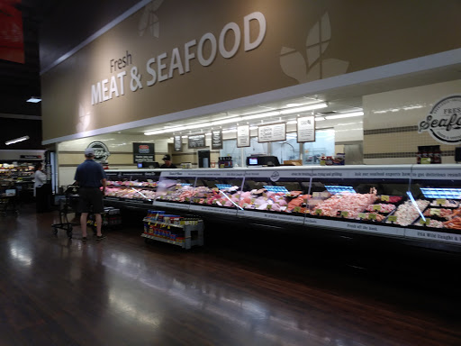 Grocery Store «Albertsons», reviews and photos, 21001 N Tatum Blvd Ste 76, Phoenix, AZ 85050, USA