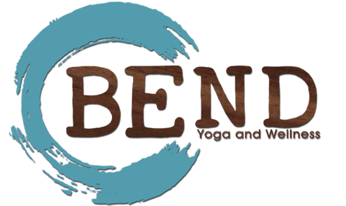 Yoga Studio «BEND Yoga and Wellness», reviews and photos, 245 Naugatuck Ave, Milford, CT 06460, USA