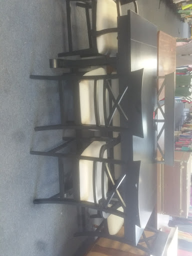 Thrift Store «Goodwill», reviews and photos, 1632 N Olden Ave Ext, Ewing, NJ 08638, USA