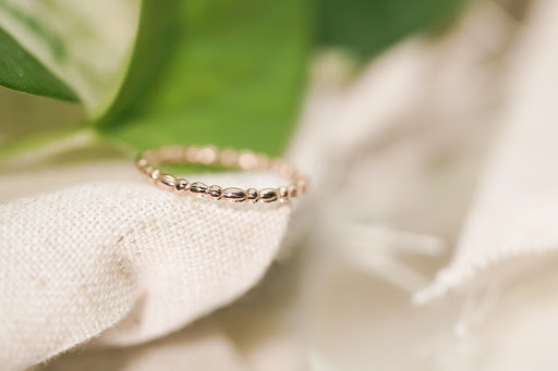 Explore upper back tattoo ideas for guys, creative tattoo ideas in New Orleans, available at Purity Body Arts