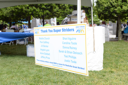 Commercial Printer «Sir Speedy Berry Hill Print Signs Marketing», reviews and photos, 2400 Felts Ave, Nashville, TN 37211, USA