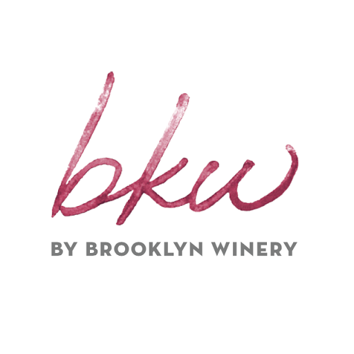 Restaurant «BKW by Brooklyn Winery», reviews and photos, 747 Franklin Ave, Brooklyn, NY 11238, USA